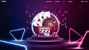 Discover the Best Online Roulette Casinos for Maximum Fun and Wins