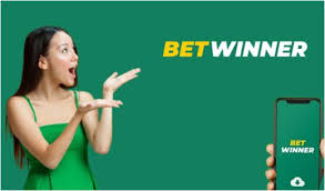 Discover the Latest BetWinner Bonuses and Promotions Discover the Latest BetWinner Bonuses and Promotions