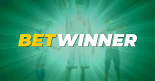 Discover the Latest BetWinner Bonuses and Promotions Discover the Latest BetWinner Bonuses and Promotions