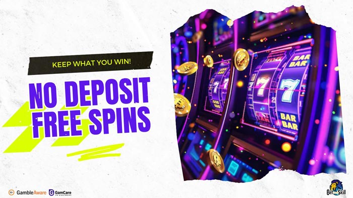 Discovering the Advantages of Low Minimum Deposit Casinos
