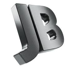 Dive into Excitement with JB Online Casino Dive into Excitement with JB Online Casino