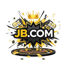 Dive into Excitement with JB Online Casino Dive into Excitement with JB Online Casino