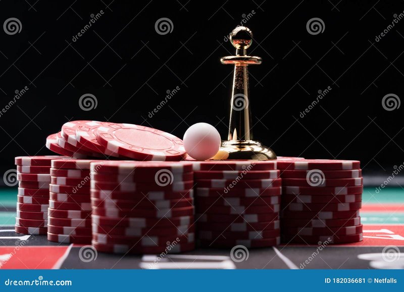 Italy - dolly casino