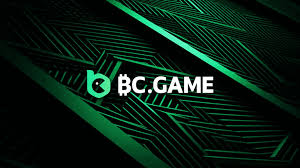 Download the HashGame App - Experience Gaming Like Never Before Download the HashGame App - Experience Gaming Like Never Before