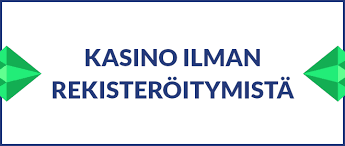 Euteller Kasinot Miten Ne Toimivat ja Miksi Valita Ne