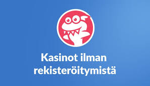 Euteller Kasinot Turvallinen ja Nopea Maksutapa Online Kasinoilla