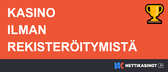 Euteller Kasinot Turvallinen ja Nopea Maksutapa Online Kasinoilla