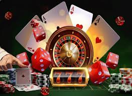 Euteller Kasinot Turvallinen ja Nopea Maksutapa Verkkopelaamiseen 1026315737