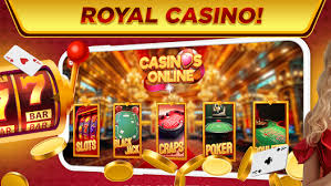 Experience the Thrill of Betblast Casino & Sportsbook 1238396472