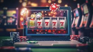 Experience the Thrill of Betting with Online Bets24 Experience the Thrill of Betting with Online Bets24