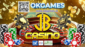 Experience the Thrills of JB Casino Platform