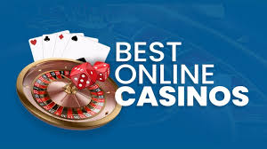 Explorando el MUNDO del MXLobo Casino Diversión y Aventura en Cada Jugada