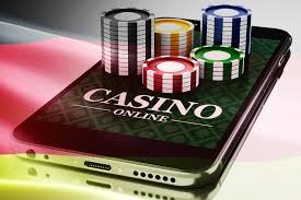 Explorando el MUNDO del MXLobo Casino Diversión y Aventura en Cada Jugada