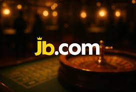 Explore Excitement and Rewards with JB Casino Platform Explore Excitement and Rewards with JB Casino Platform