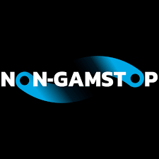 Explore Live Casinos Not on GamStop Your Ultimate Gaming Experience Explore Live Casinos Not on GamStop Your Ultimate Gaming Experience