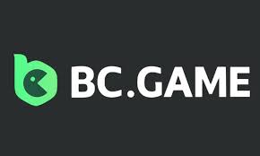 Explore the Exciting World of BC.Game Crypto Casino Explore the Exciting World of BC.Game Crypto Casino