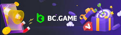 Explore the Exciting World of BC.Game Crypto Casino Explore the Exciting World of BC.Game Crypto Casino