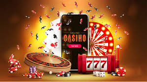 Explore the Exciting World of VOdds Casino
