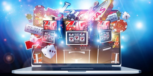Explore the Thrilling World of Royal Fortune Online Casino Explore the Thrilling World of Royal Fortune Online Casino