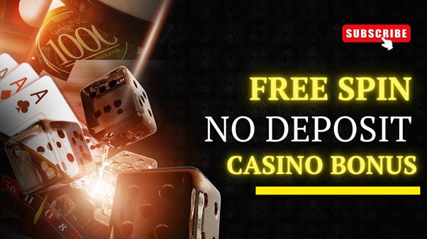 Exploring 3 Pound Minimum Deposit Casinos Affordable Gaming Options -724459247 Exploring 3 Pound Minimum Deposit Casinos Affordable Gaming Options -724459247