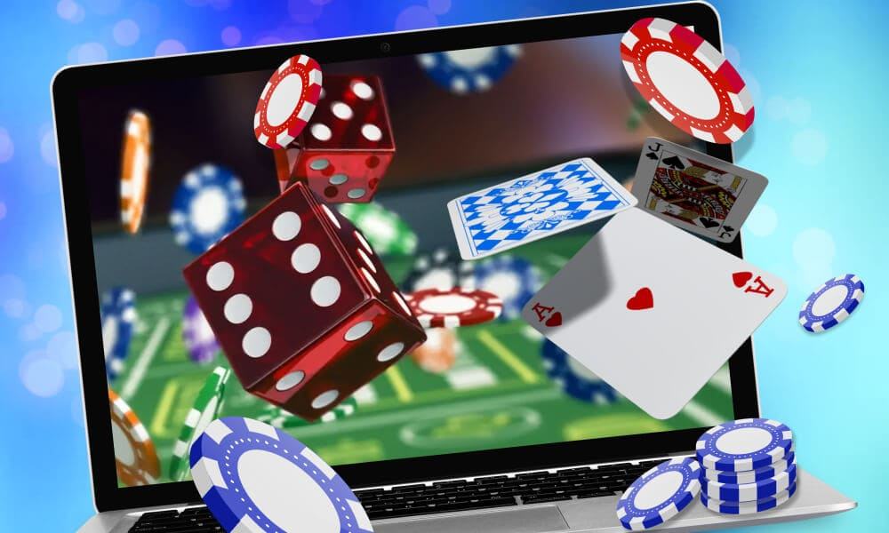 Exploring Rony Bet The Future of Online Betting 529356097