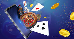 Exploring Rony Bet The Future of Online Betting 529356097
