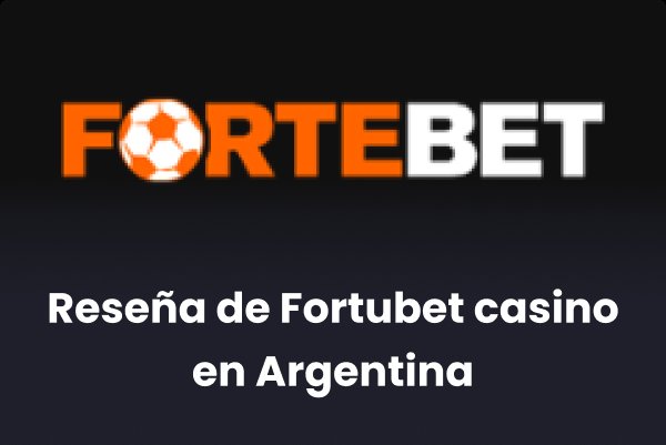 Argentina - fortu-bet.com