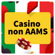 Guida Completa ai Casinò Stranieri Scopri le Migliori Opzioni