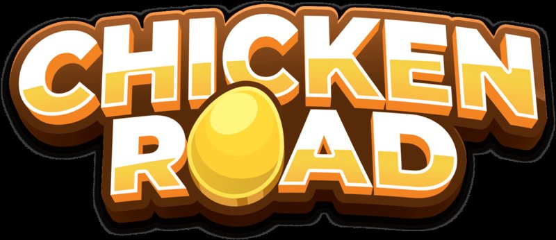 Chicken road 2 juego in Spain
