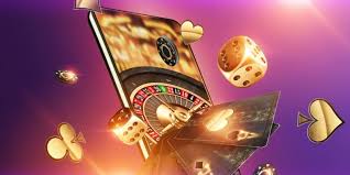 How Casino Platforms Are Localizing for Global Markets 1481050003 How Casino Platforms Are Localizing for Global Markets 1481050003