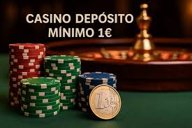 I Migliori Casinò Skrill Guida Completa per Giocatori Online