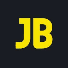 JB Casino Platform A Premier Online Gaming Experience