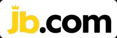 JB Casino Platform Your Gateway to Online Gaming Excellence JB Casino Platform Your Gateway to Online Gaming Excellence