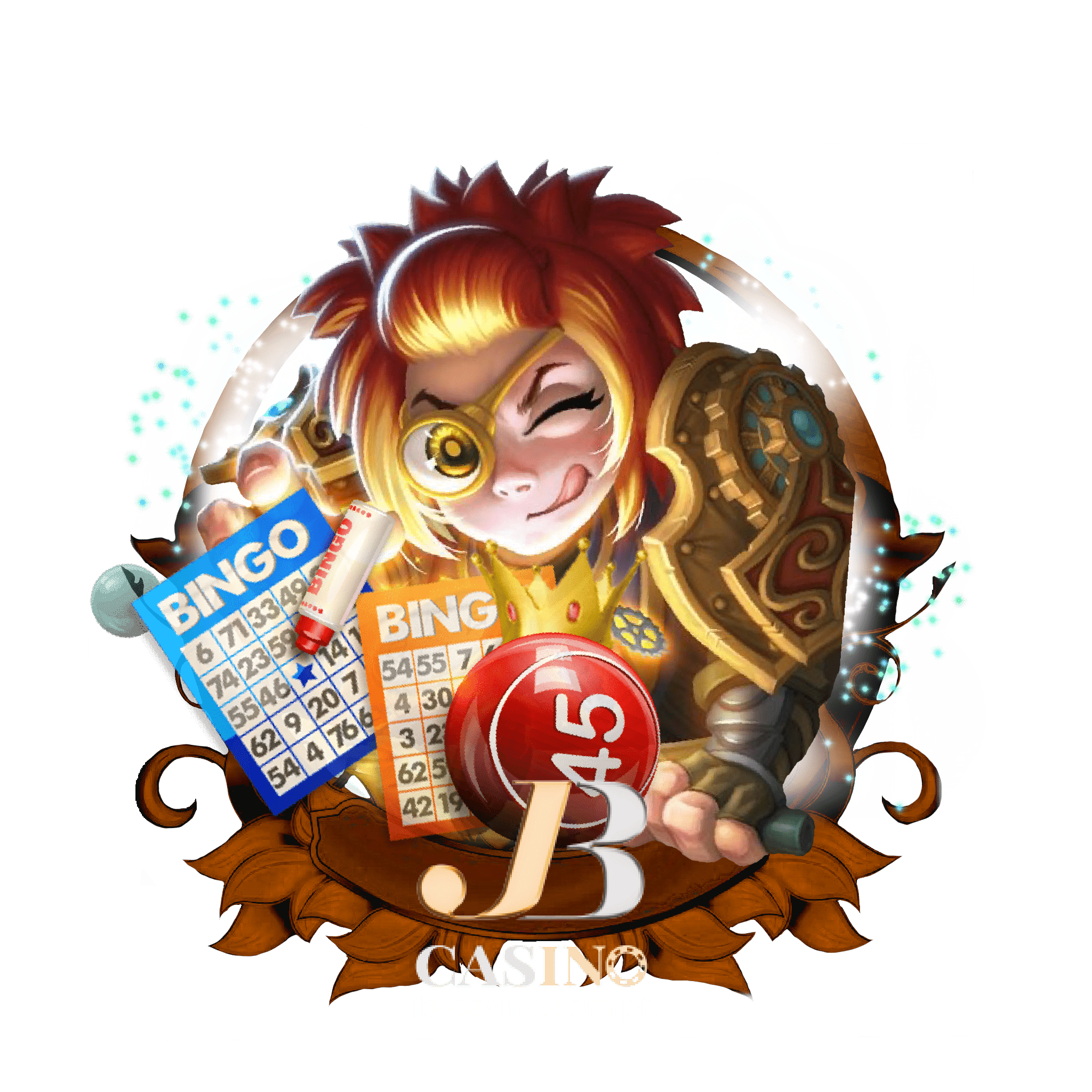 JB Casino Platform Your Gateway to Online Gaming Excellence JB Casino Platform Your Gateway to Online Gaming Excellence