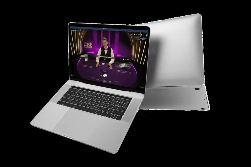 Locowin - Locowin Casino Erfahrung - Echtgeld spielen in Deutschlands beliebtestem Casino