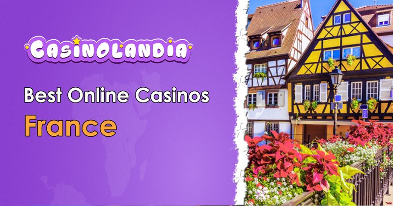 Découvrez les Meilleures Promotions et Bonus sur Madcasino France, madcasino promotions