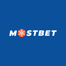 Mostbet App Kazanmanın Yeni Yolu