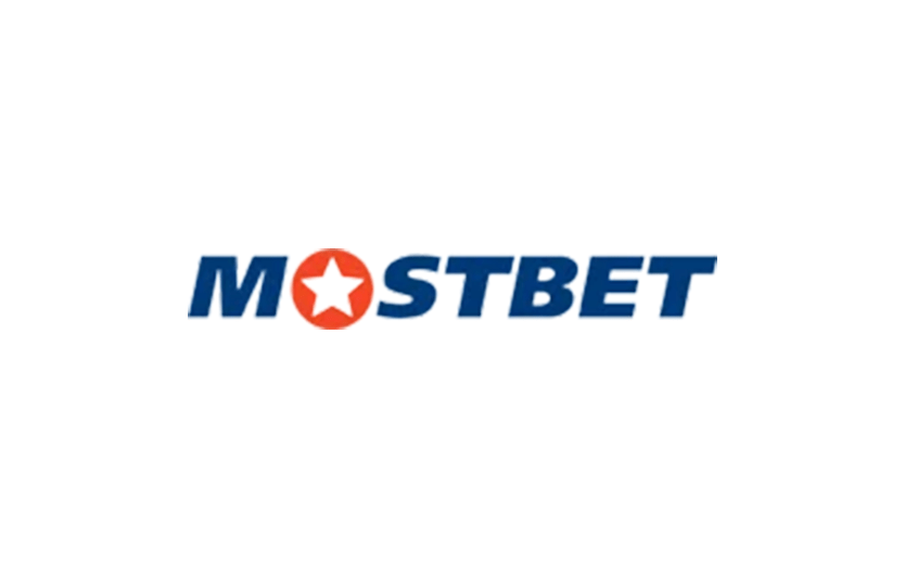 Mostbet App Kazanmanın Yeni Yolu