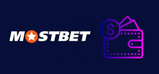 Mostbet Onlayn Bahis Dünyasında Yeni Bir Sınır