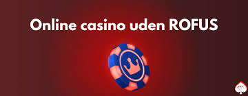 Nye Danske Betting Sider En Guide til Online Spil 622771347