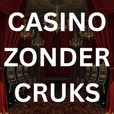 Ontdek 5 Euro Casino zonder CRUKS - Speel Slim en Verstandig!