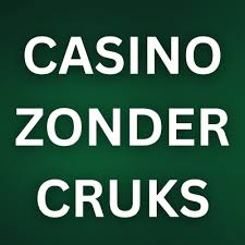 Ontdek 5 Euro Casino zonder CRUKS - Speel Slim en Verstandig!