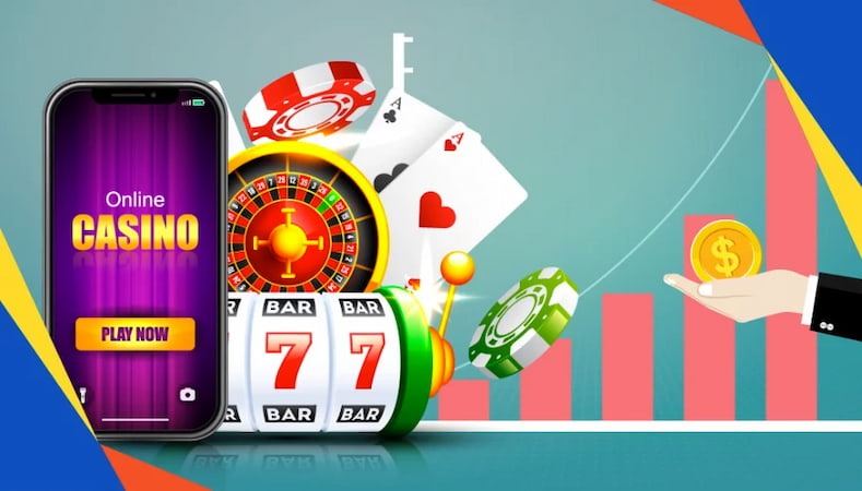Platall Bet La Revolución de las Apuestas en Línea 569167222