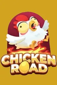 Denmark - chicken road 2 online
