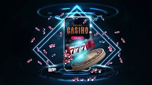 The Magic of Winning An In-Depth Look at Magic Win Casino