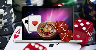 The Rise of Qwick Bet A New Era in Online Betting 571917253