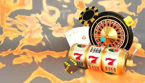The Ultimate Guide to dssh Bet Elevate Your Betting Experience 712363987