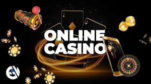 Todo sobre Bloxy Bet la plataforma de apuestas en línea que necesitas conocer