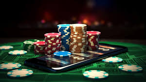 Todo sobre Bloxy Bet la plataforma de apuestas en línea que necesitas conocer