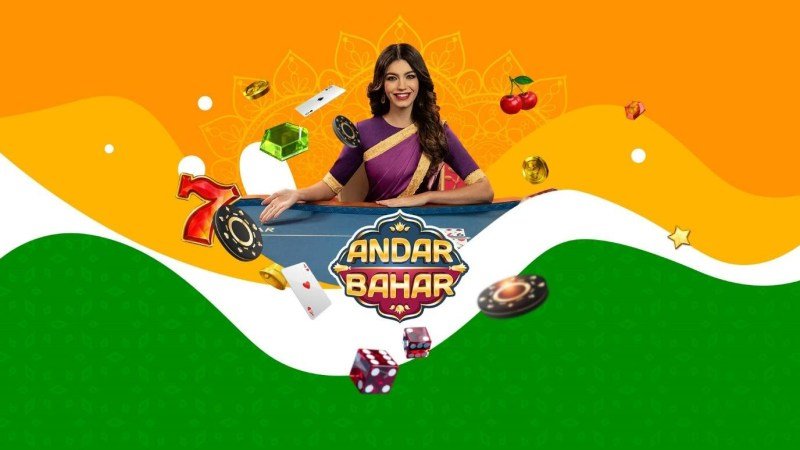 Explore andar bahar online free Explore andar bahar online free